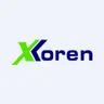 X Koren Elektrik A.Ş. logo
