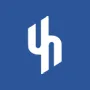 Yeşil Global Enerji A.Ş. logo