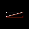 Zebrano Mobilya Teknolojileri A.Ş. logo