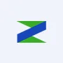 Zen Girişim Sermayesi Yatırım Ortaklığı A.Ş. logo