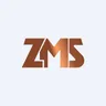 Zms Demir Kömür Petrol Ürünleri Tic. ve San. A.Ş. logo