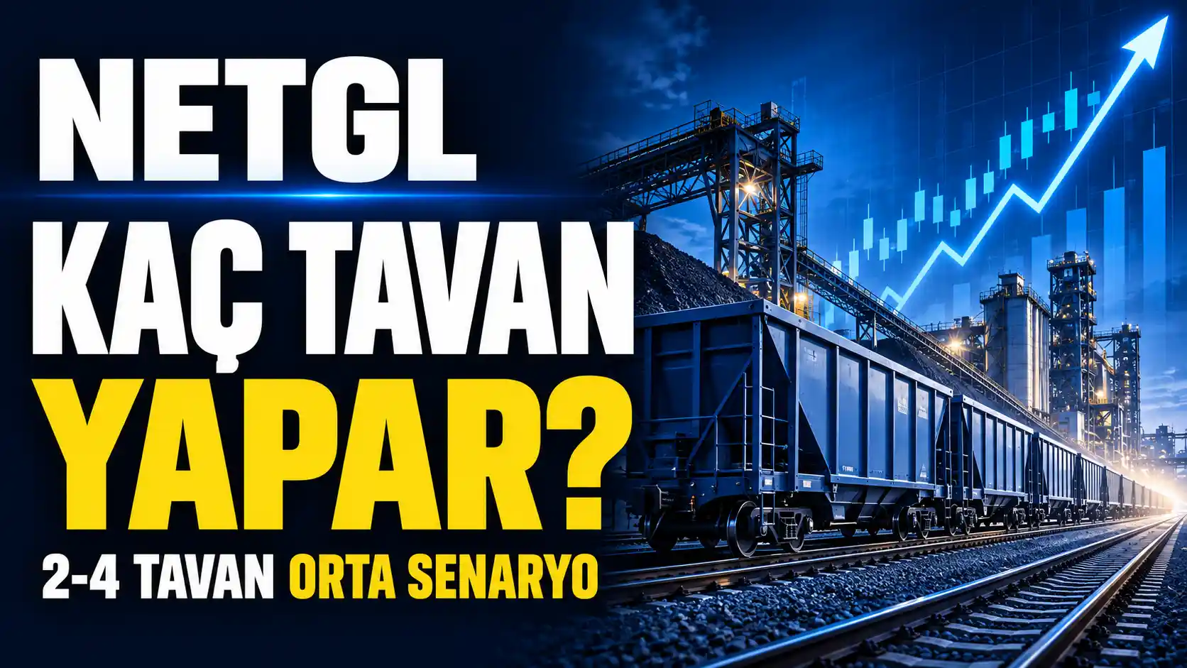 NETGL kaç tavan yapar, Net Global kaç lot verir